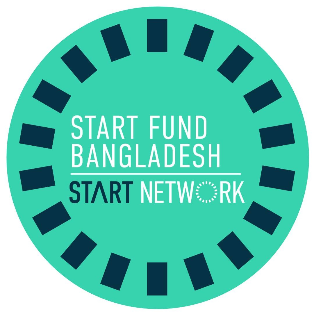 Start Fund Bangladesh