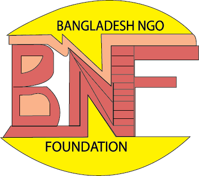 BNF