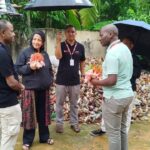 Strengthening Livelihoods and Building Resilient Communities in Ukhia, Cox’s Bazar