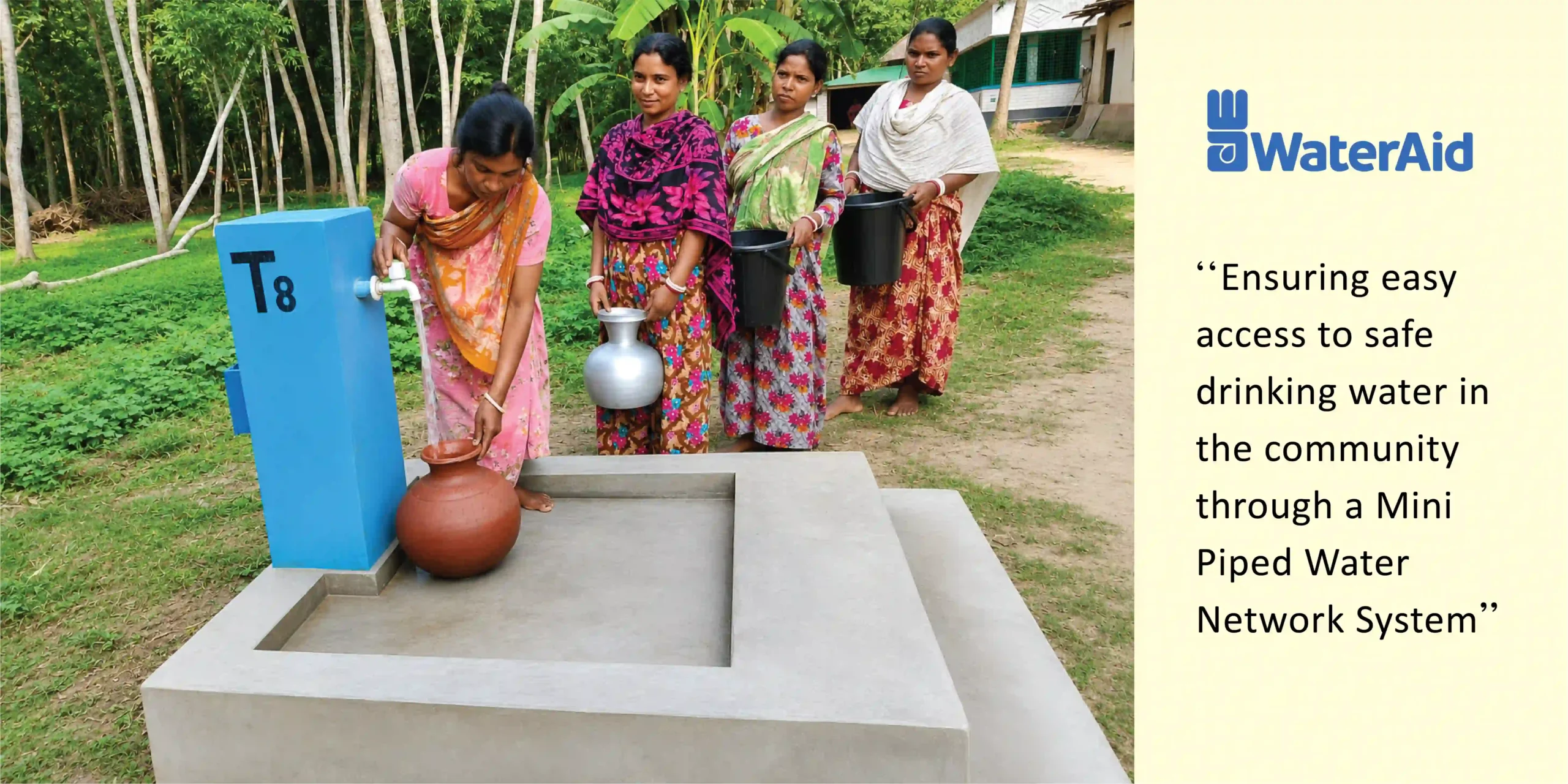 wateraid pic.jpg