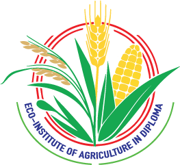 Eco institute of Agriculture (EIA)