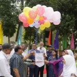 A New Era in Higher Education: Eco College Launches B.Ed., B.P.Ed., BBA & CSE Programs