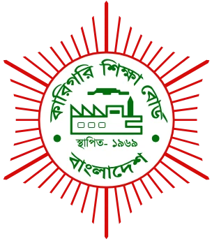 Bangladesh Technical Education Board