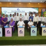 Eco Education Hub's Annual Review and Planning Workshop for the Fiscal Year 2026-2027 was successfully completed