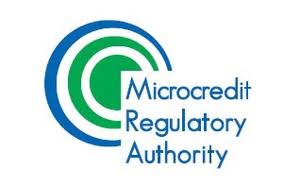Microcredit Regulatory Authority