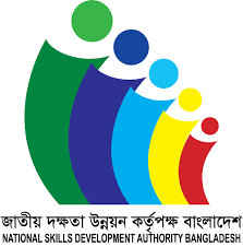 National Skills Development Authority