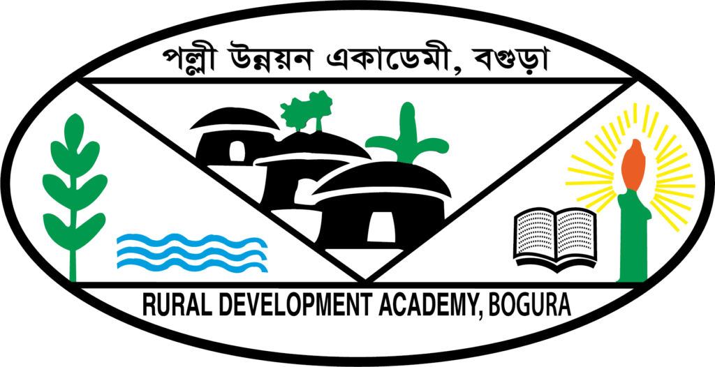 Rural Development Academy