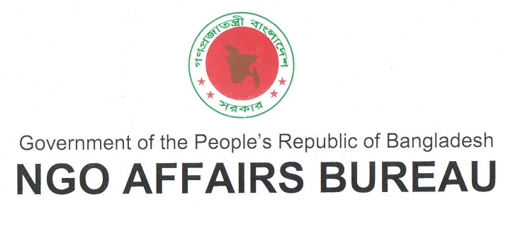 bangladesh ngo affairs bureau
