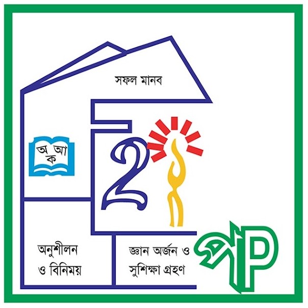 Eco Pathshala