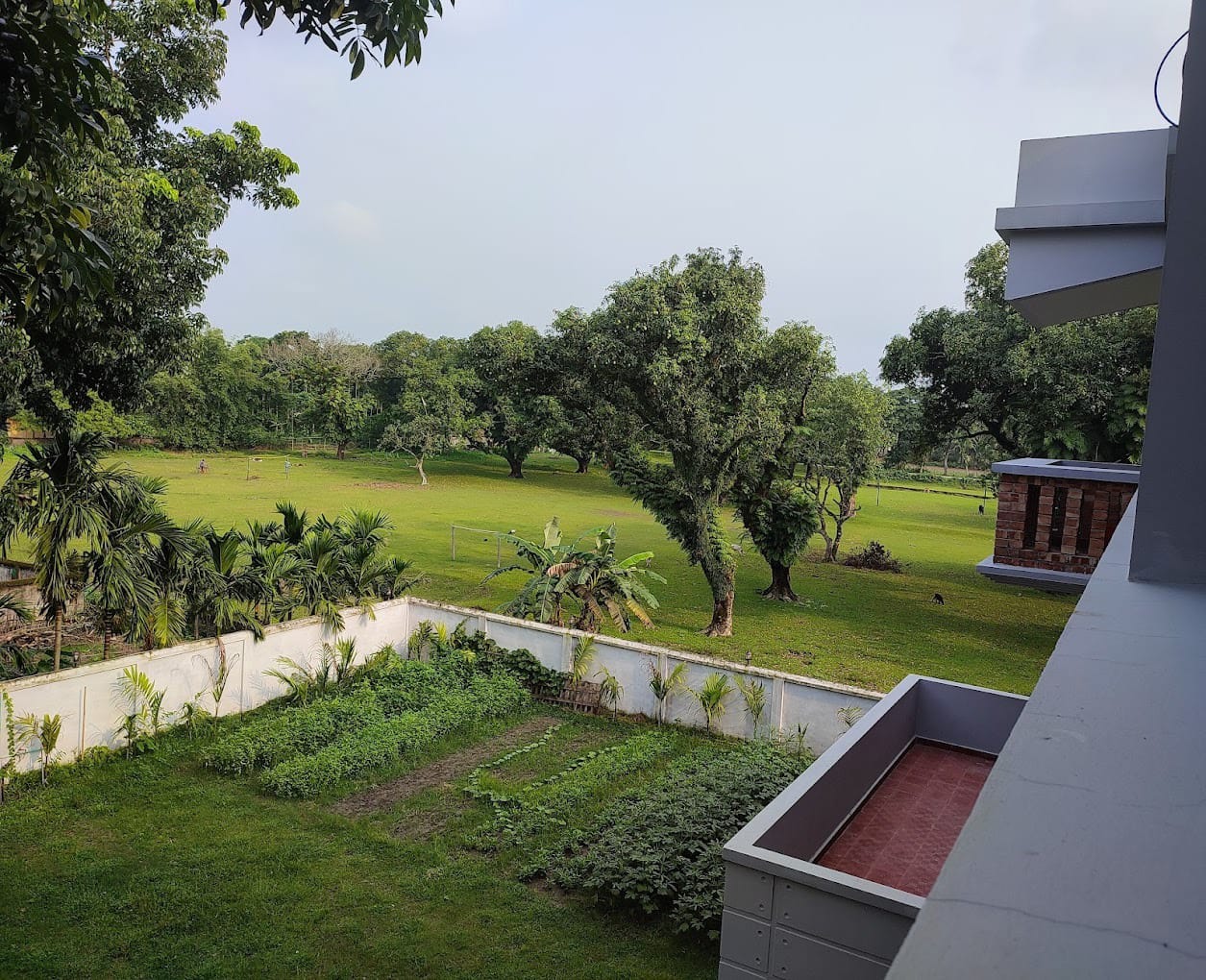 eco-mohananda-3