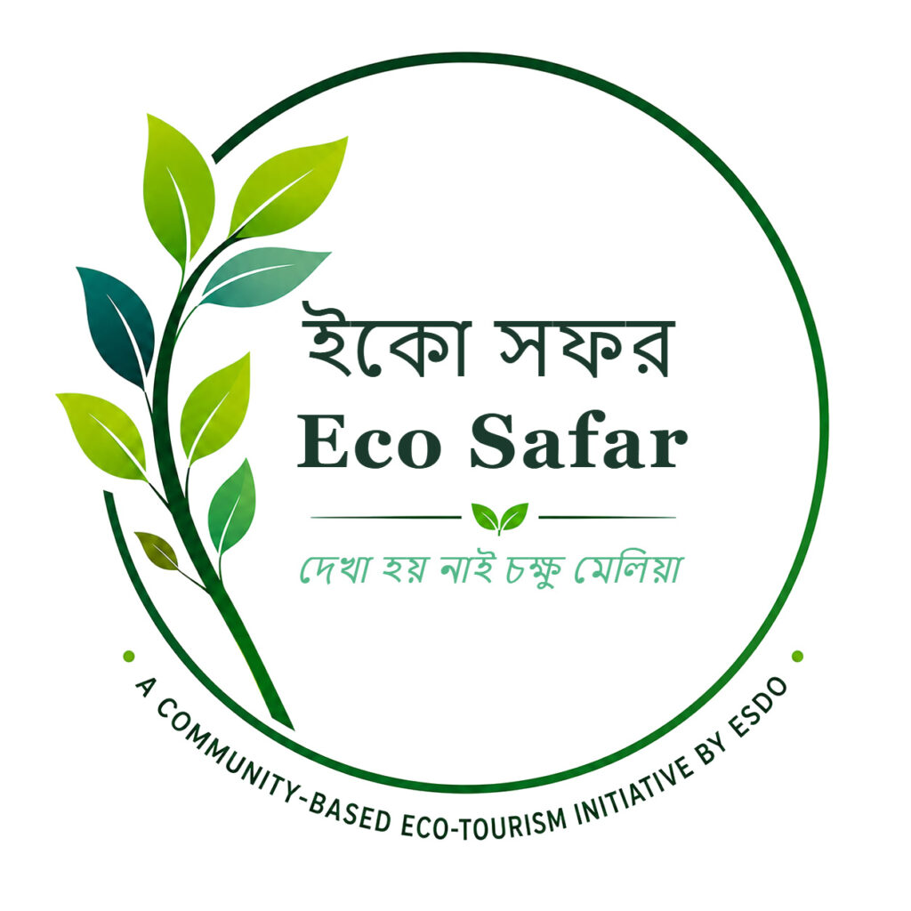 eco-safar-logo