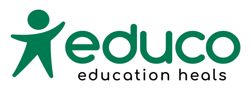 educo education heals