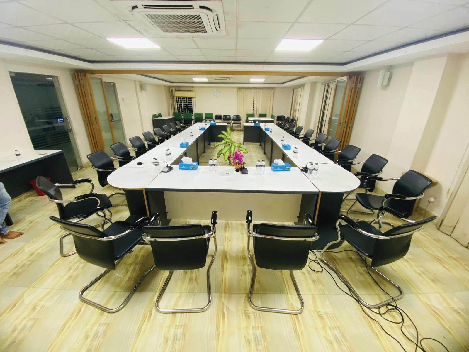 esdo-house-dhaka-2