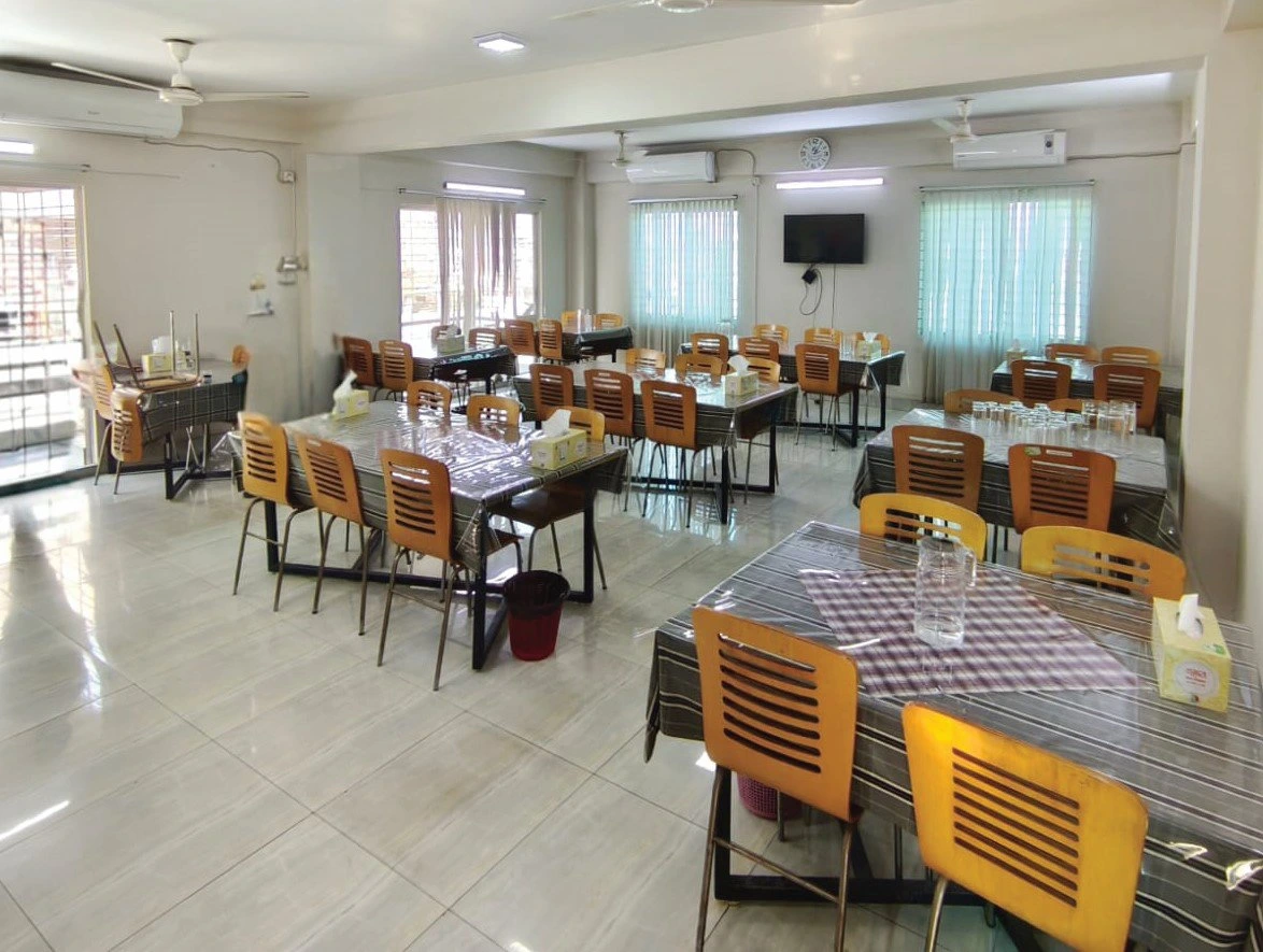 esdo-house-dhaka-3