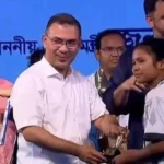 Rangpur Division Crowned Champions with Outstanding Contributions from Three ESDO Magic Bus C2L Players