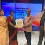 On the occasion of World Youth Skills Day 2026, ESDO Founder and Executive Director Dr. Muhammad Shahid Uz Zaman participated in the special talk show “Youth Skills Development and Employment” jointly organized by PKSF and Channel i