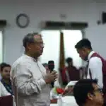 As a proud Partner Organisation of the Citizen’s Platform for SDGs, Bangladesh, ESDO has been part of its journey towards inclusive and sustainable development