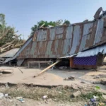 ESDO’s PROTTOY Project Restores Homes, Hope and Resilience After Cyclone Devastation in Lalmonirhat