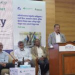 JOB EXPO & ADVOCACY EVENT 2026: Empowering Youth to Lead the 21st-Century Job Market