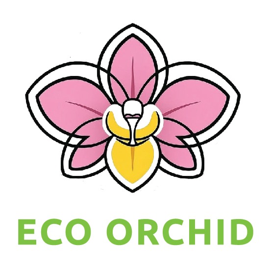 Eco Orchid