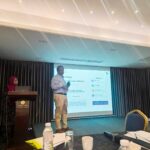 ESDO is pleased to participate in the Co-Creation Workshop of Nagorikata – Civic Engagement Fund (CEF)