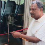 ‘Eco-Tourism: Thakurgaon to Tetulia Day Trip' officially launched, offering new possibilities for enjoying nature's beauty and affordable travel